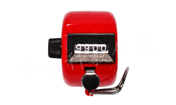 16041计算器（手持式）
