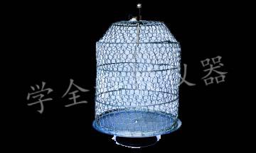 23049 金属网罩
