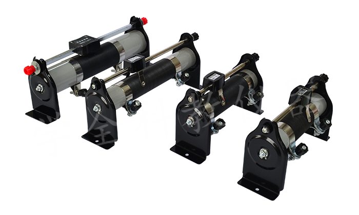 23012 滑动变阻器