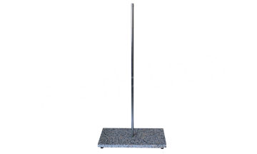 03010 滴定台