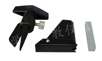 02004 打孔器刮刀