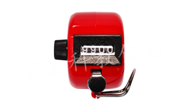 16041 计数器（手持式）