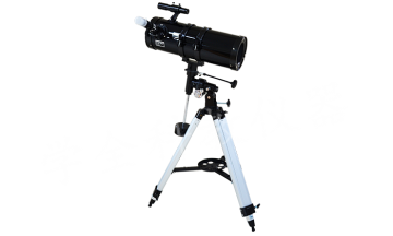 02061-天文望远镜2