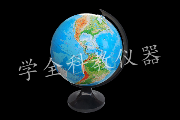 SM-3402 地形地对仪