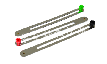 20007多边形拼接条