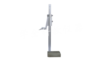 81023高度游标卡尺