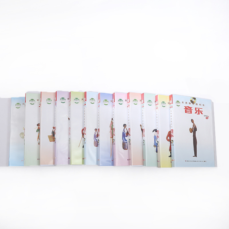 中小学音乐仪器