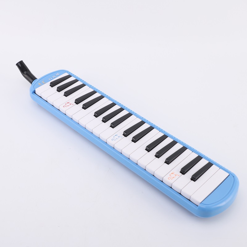 中小学音乐仪器