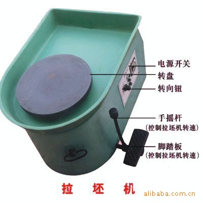 中小学劳技仪器