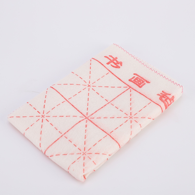 中小学劳技仪器