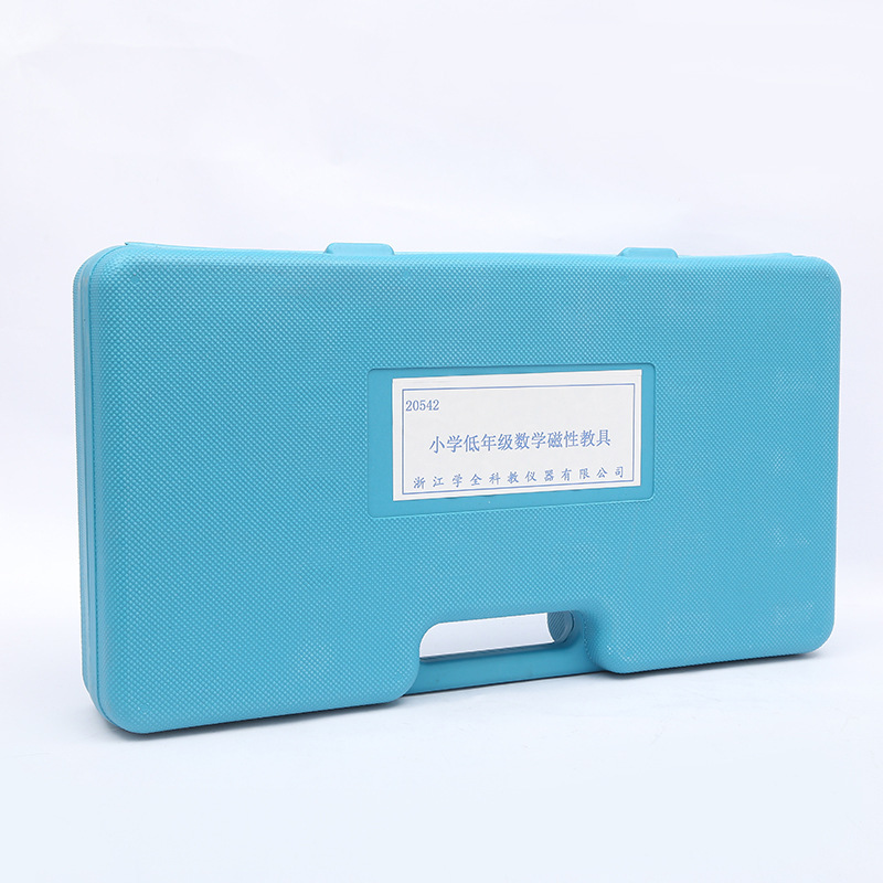 小学数学仪器