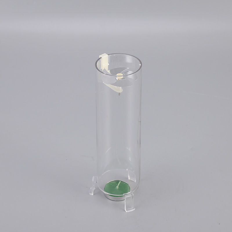 厂家批发量筒试管瓶加热器材含灯芯塑料灯帽玻璃酒精灯实验室器具