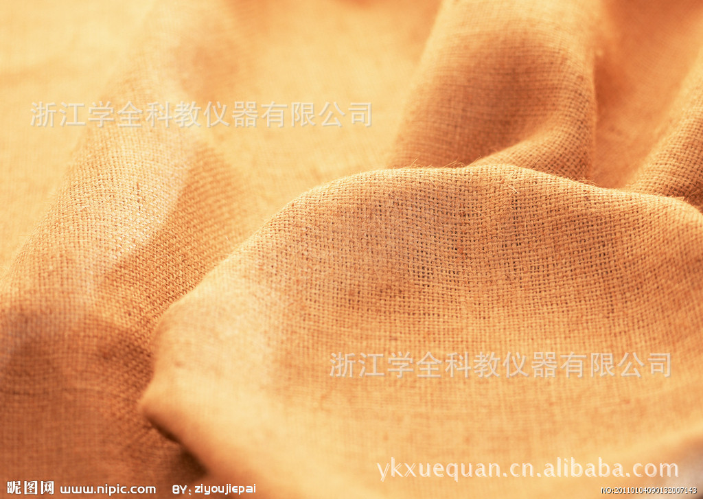 供应美术教学用品—衬布（美术画用品）