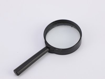 小学科学仪器