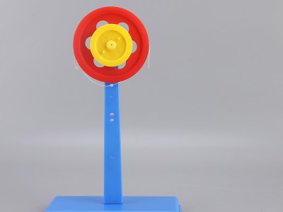 小学科学仪器
